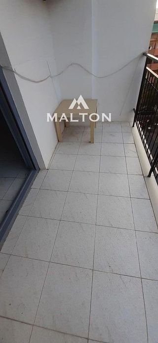 Piso en venta en Torrefiel en Valencia