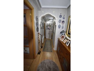 Piso en venta en San Esteban en León