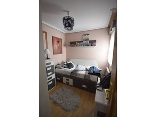 Piso en venta en San Esteban en León