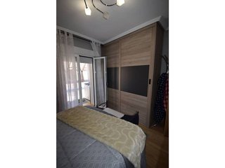 Piso en venta en San Esteban en León