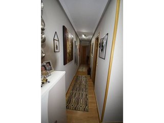 Piso en venta en San Esteban en León