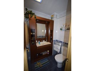 Piso en venta en San Esteban en León