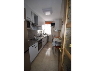 Piso en venta en San Esteban en León