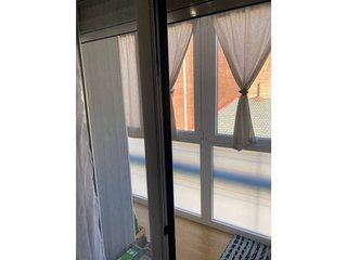 Piso en venta en San Esteban en León