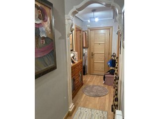 Piso en venta en San Esteban en León