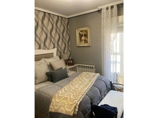 Piso en venta en San Esteban en León