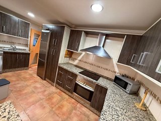Ático en venta en Alcalá la Real