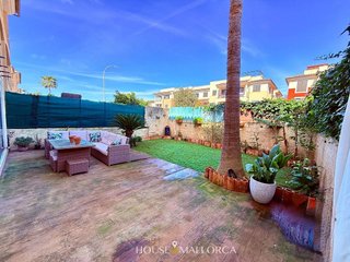 Piso en venta en Son Ramonell - Es Figueral en Marratxí