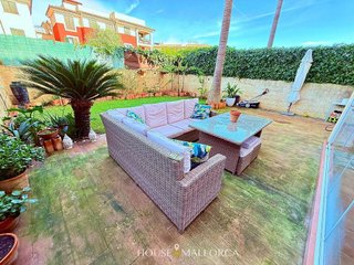 Piso en venta en Son Ramonell - Es Figueral en Marratxí