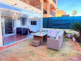 Piso en venta en Son Ramonell - Es Figueral en Marratxí