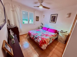 Piso en venta en Son Ramonell - Es Figueral en Marratxí