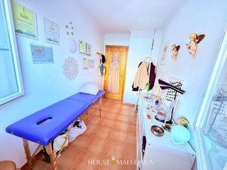 Piso en venta en Son Ramonell - Es Figueral en Marratxí