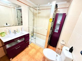 Piso en venta en Son Ramonell - Es Figueral en Marratxí