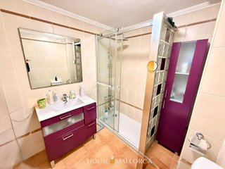 Piso en venta en Son Ramonell - Es Figueral en Marratxí