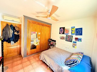 Piso en venta en Son Ramonell - Es Figueral en Marratxí