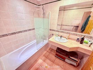 Piso en venta en Son Ramonell - Es Figueral en Marratxí