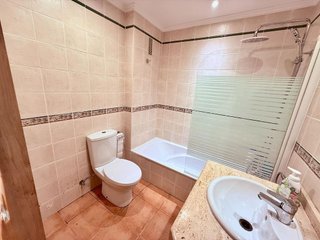 Piso en venta en Son Ramonell - Es Figueral en Marratxí