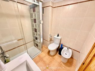 Piso en venta en Son Ramonell - Es Figueral en Marratxí