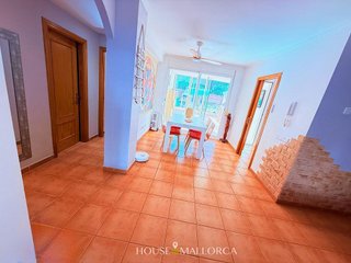 Piso en venta en Son Ramonell - Es Figueral en Marratxí