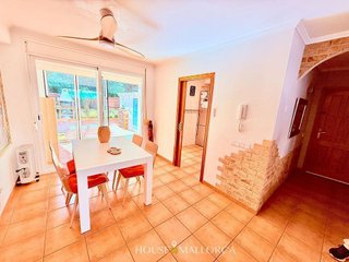 Piso en venta en Son Ramonell - Es Figueral en Marratxí