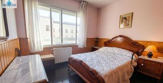 Piso en venta en Santa Cruz - Industria - Polígono Campollano en Albacete