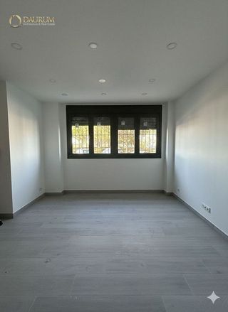 Piso en venta en Fresnos en Torrejón de Ardoz