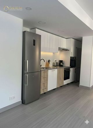 Piso en venta en Fresnos en Torrejón de Ardoz