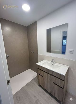 Piso en venta en Fresnos en Torrejón de Ardoz