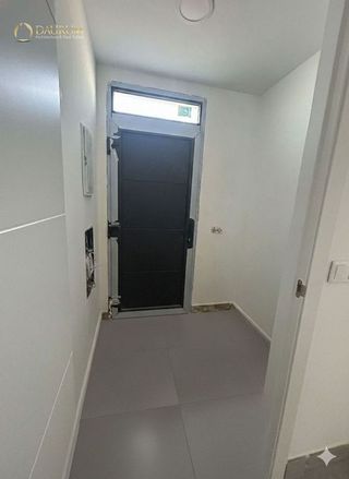 Piso en venta en Fresnos en Torrejón de Ardoz