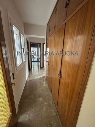 Piso en venta en Lucena