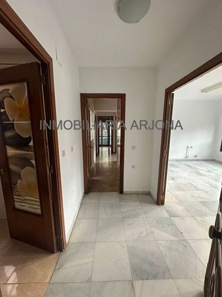 Piso en venta en Lucena