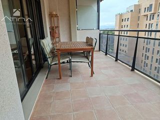 Piso en venta en Benipeixcar en Gandia