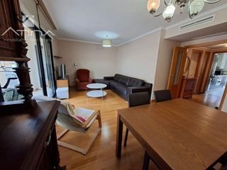 Piso en venta en Benipeixcar en Gandia