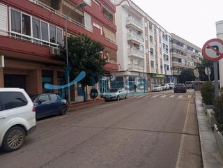 Piso en venta en Almendralejo