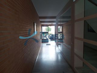 Piso en venta en Almendralejo