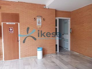 Piso en venta en Almendralejo