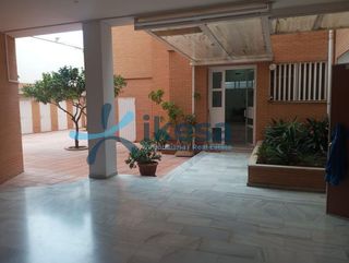 Piso en venta en Almendralejo
