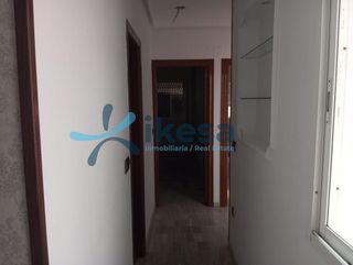 Piso en venta en Almendralejo