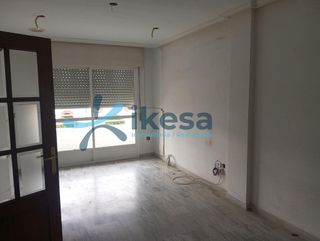 Piso en venta en Almendralejo