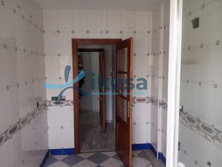 Piso en venta en Almendralejo