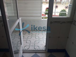 Piso en venta en Almendralejo