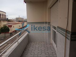 Piso en venta en Almendralejo