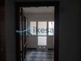 Piso en venta en Almendralejo