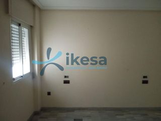 Piso en venta en Almendralejo