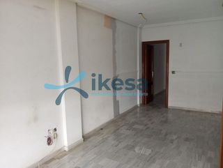 Piso en venta en Almendralejo