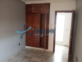 Piso en venta en Almendralejo
