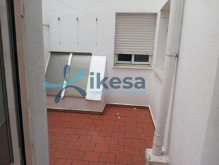Piso en venta en Almendralejo