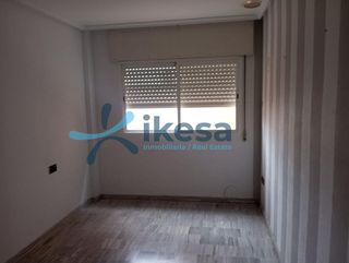 Piso en venta en Almendralejo