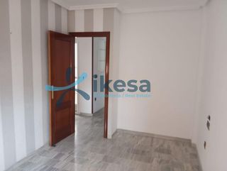 Piso en venta en Almendralejo