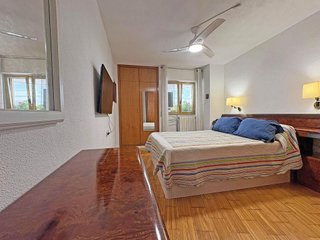 Piso en venta en Ensanche - Diputación en Alicante